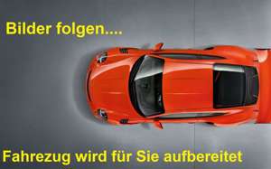 Audi A5 Sportback 2.0 TDI S-line*PDC*Navi*Shzg*BO*