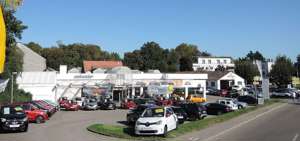 Renault Others Grand Kangoo TCe 130 Techno SHZ,Kamera,7 Sitzer