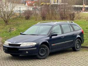 Renault Laguna Grandtour 1.8 Dynamique guter Zustand Tüv Neu