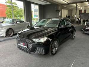 Audi A1 *LED*VIRTUAL*KLIMA
