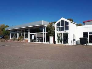 Volkswagen Golf VII Lim. e-Golf Navi Leder LED Virtual ACC