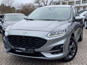 Ford Kuga ST-Line X*ACC*LED*Kamera*Virtual*BO*AHK*