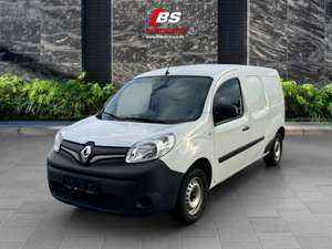 Renault Kangoo Rapid Maxi Blue dCi 115 Extra 3 Sitze Klima PDC