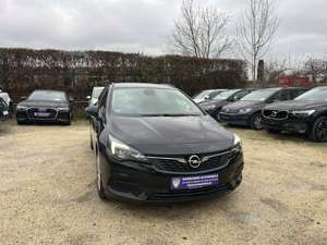Opel Astra K ST Business Aut. KAMERA+LED+NAVI+KLIMAAUTOMATIK