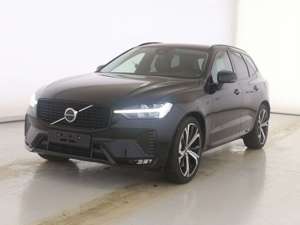 Volvo XC60 B4 Ultimate Dark AWD*Luft*Massag*Standh*