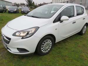 Opel Corsa Selection