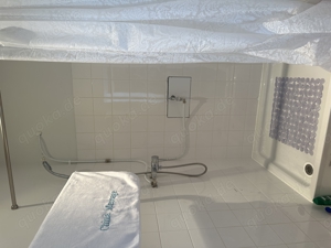 Chinesisch e Tui Na Massage in München Trudering Bild 3