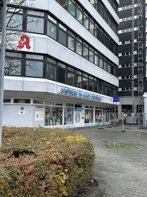 Chinesisch e Tui Na Massage in München Trudering Bild 2