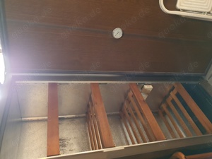 Eurocave Getränke Kühlschrank