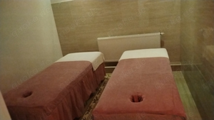 Chinesische Wellness Massage Marl Bild 2