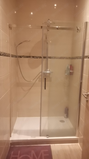 Chinesische Wellness Massage Marl Bild 5