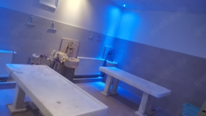 Chinesische Wellness Massage Marl Bild 3