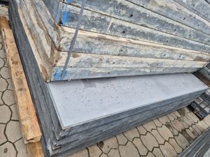 Noe Top 2000 Schalungssystem 59,00EUR m  Bild 10