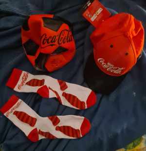Coca Cola Fan Bundle Xmas Marvel