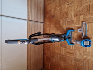 Bissell Crosswave Bild 3