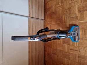 Bissell Crosswave Bild 4