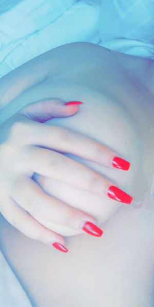 Cumshot gesucht von M (TG) 