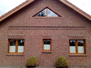 wir machen den Preis !! Plissee-Service aus Wiesmoor - Premium Plissee Faltrollos für Ihre Fenster Bild 5