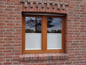 wir machen den Preis !! Plissee-Service aus Wiesmoor - Premium Plissee Faltrollos für Ihre Fenster Bild 4