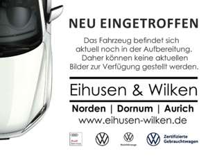 Volkswagen Tiguan 1.5+TSI+LIFE+HEAD UP+AHK+LED+APP+