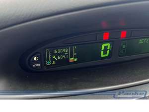 Citroen Xsara Picasso 1.8 16V SX*Klimaautomatik*ESP*Exp* Bild 4