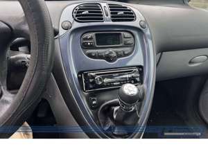 Citroen Xsara Picasso 1.8 16V SX*Klimaautomatik*ESP*Exp* Bild 5