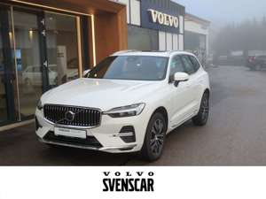 Volvo XC60 Inscription Recharge Plug-In Hybrid AWD T6 Twin En