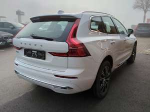 Volvo XC60 Inscription Recharge Plug-In Hybrid AWD T6 Twin En Bild 4