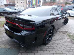 Dodge Charger 5,7 Hemi "Leder"Apple CarPlay"Sitzheizung Bild 2