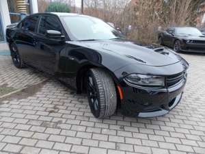 Dodge Charger 5,7 Hemi "Leder"Apple CarPlay"Sitzheizung Bild 5