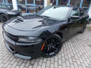 Dodge Charger 5,7 Hemi "Leder"Apple CarPlay"Sitzheizung