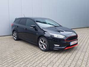 Ford Focus Turnier 1.5 EcoBoostStart-Stopp-System Aut.ST-Line