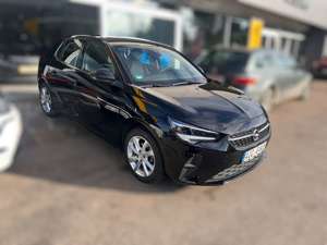 Opel Corsa F Elegance +Frontk+PP+Intelly+