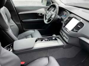 Volvo XC90 Plus Bright Recharge Plug-In Hybrid AWD T8 Twin En Bild 5