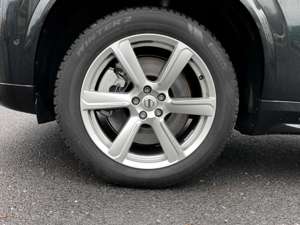 Volvo XC90 Plus Bright Recharge Plug-In Hybrid AWD T8 Twin En Bild 4