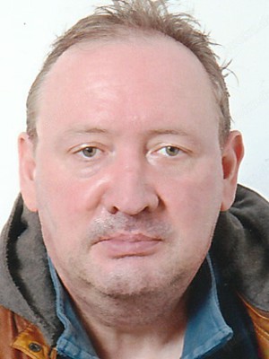 Junge Frau für erotische Erlebnisse gesucht