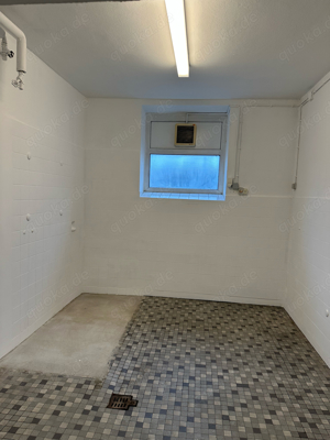 Lager- Probe-Atelier-Hobbyräume Remseck Aldingen Bild 3 Lager- Probe-Atelier-Hobbyräume Remseck Aldingen Bild 3