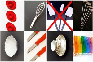 Haushaltswaren, je 2 Artikel nur 1 Euro! = 1 Artikel kaufen, 1 Artikel geschenkt