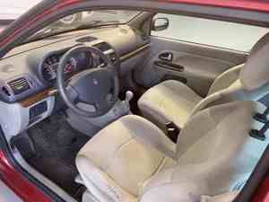 Renault clio expression 1.4 16v*klimatronik* Bild 2