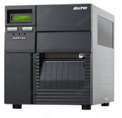 Reparatur von SATO-Drucker & Verkauf Ersatzteile für alle Sato Drucker,  Bild 6