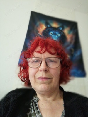 Suche feste Beziehung 