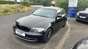 BMW 118 118i Edition Sport