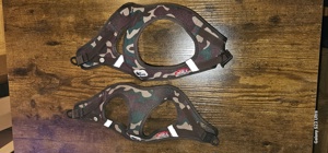 Hundegeschirre xs und s Bild 3