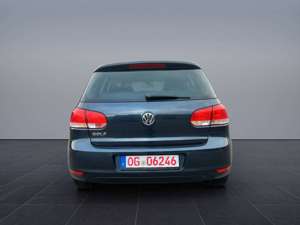 Volkswagen Golf Bild 4
