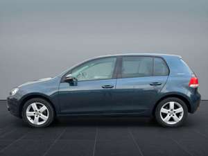 Volkswagen Golf Bild 2