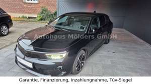 Opel Astra L 1,2 Kombi *Automatik*Garantie*319€ mtl.