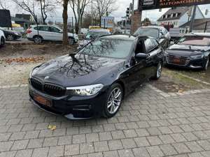 BMW 530 Touring 530 d M Sport/M Paket/Navi/LED