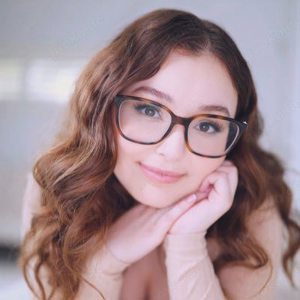 Heißer Camsex mit Dirty Talk 