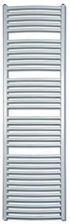 Heizkörper Vasco BON