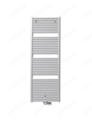 Heizkörper Vasco Iris